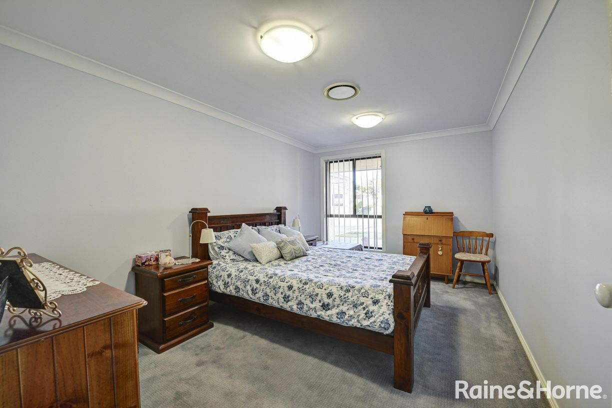 14 Warrah Drive — photo 12 of 19