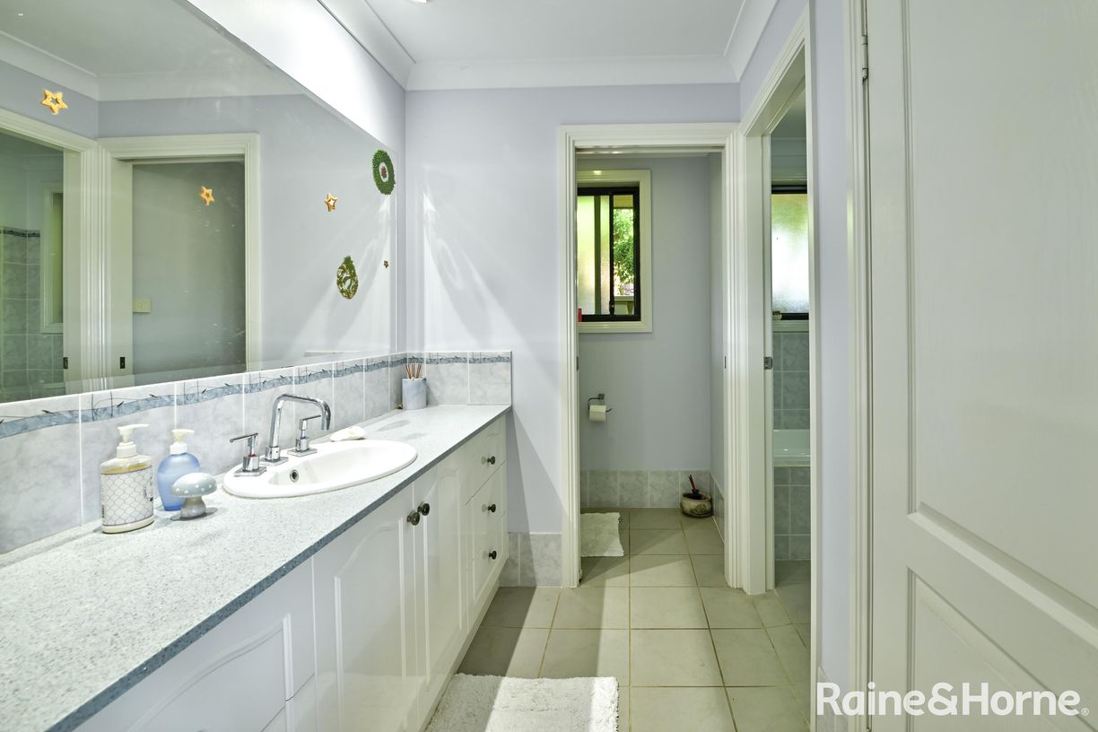 14 Warrah Drive — photo 13 of 19