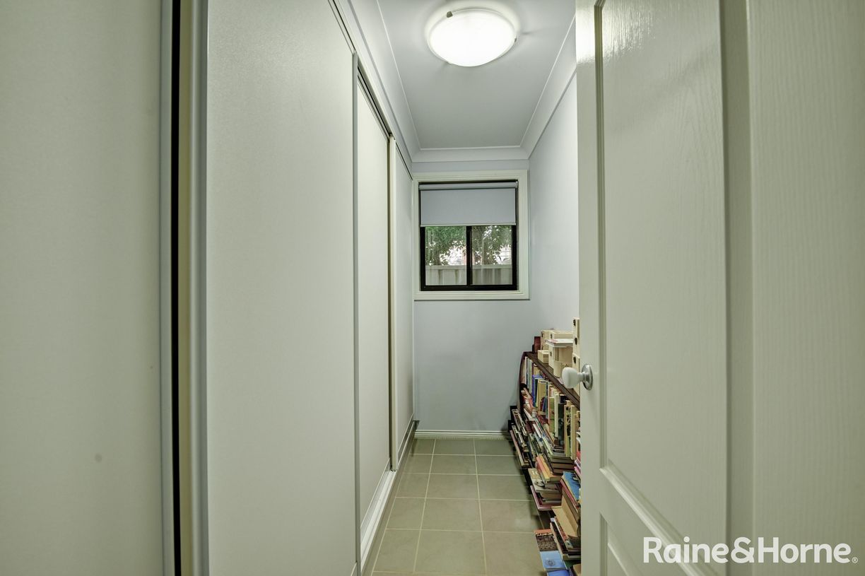 14 Warrah Drive — photo 14 of 19