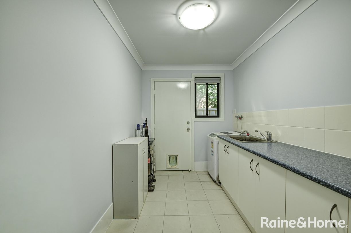 14 Warrah Drive — photo 15 of 19