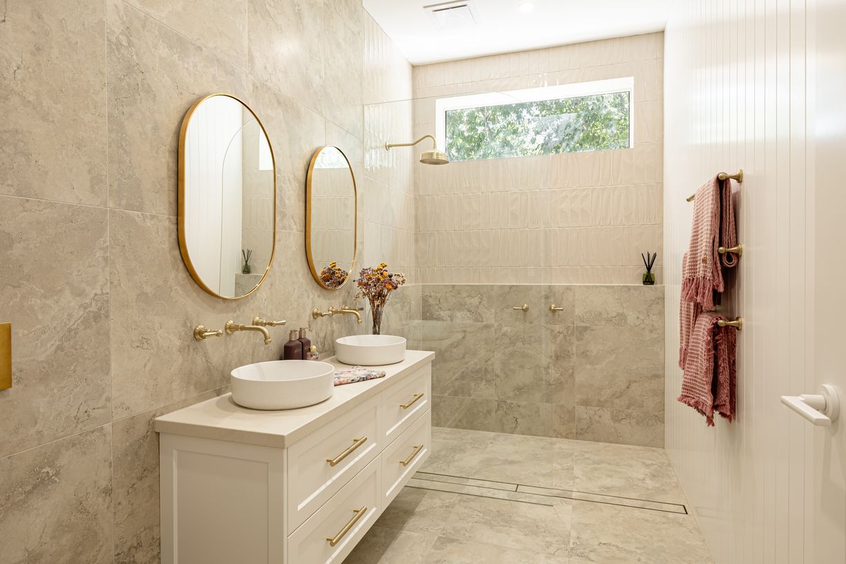 99 Carthage Street — photo 17 of 29