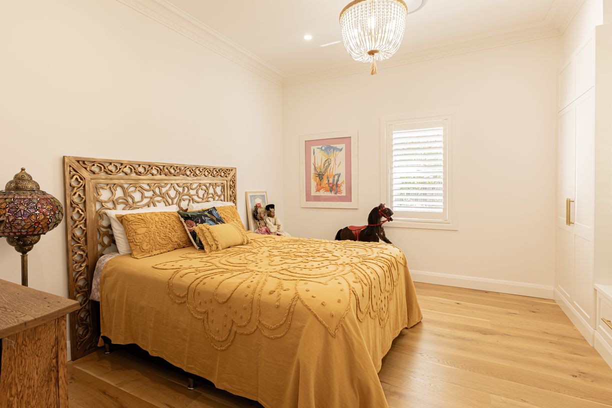99 Carthage Street — photo 15 of 29