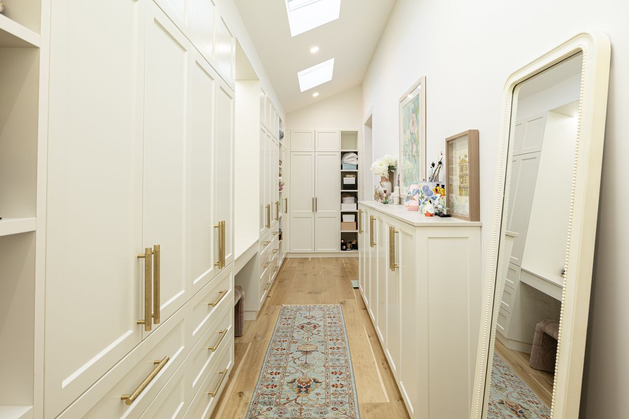 99 Carthage Street — photo 14 of 29