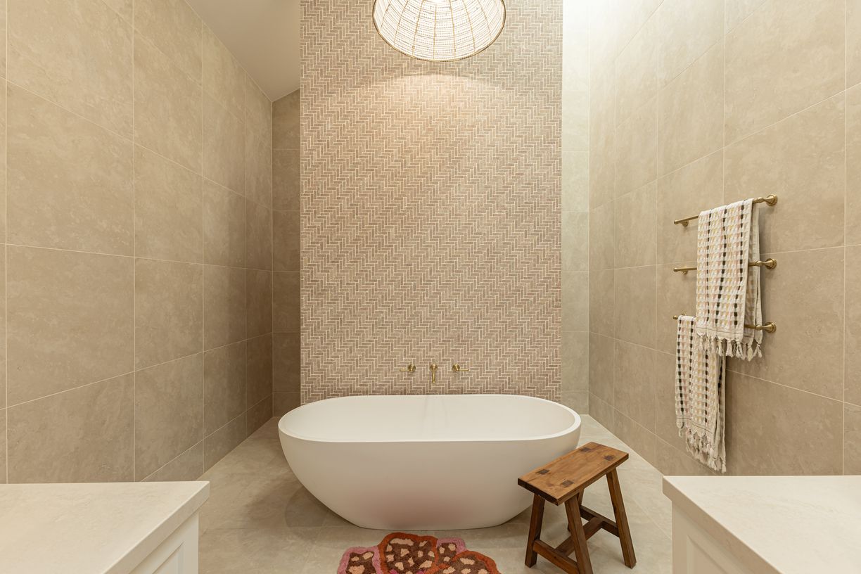 99 Carthage Street — photo 12 of 29