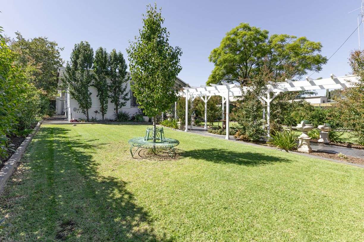 99 Carthage Street — photo 25 of 29