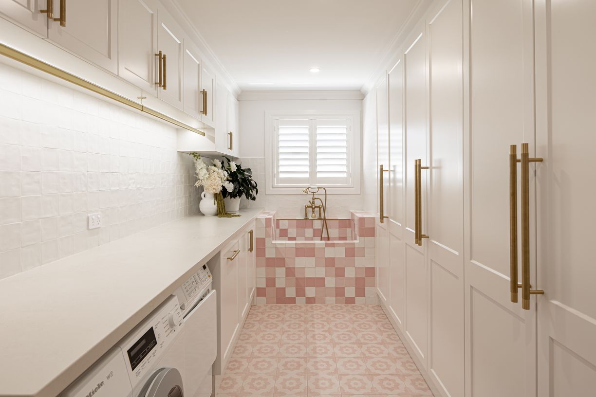 99 Carthage Street — photo 19 of 29