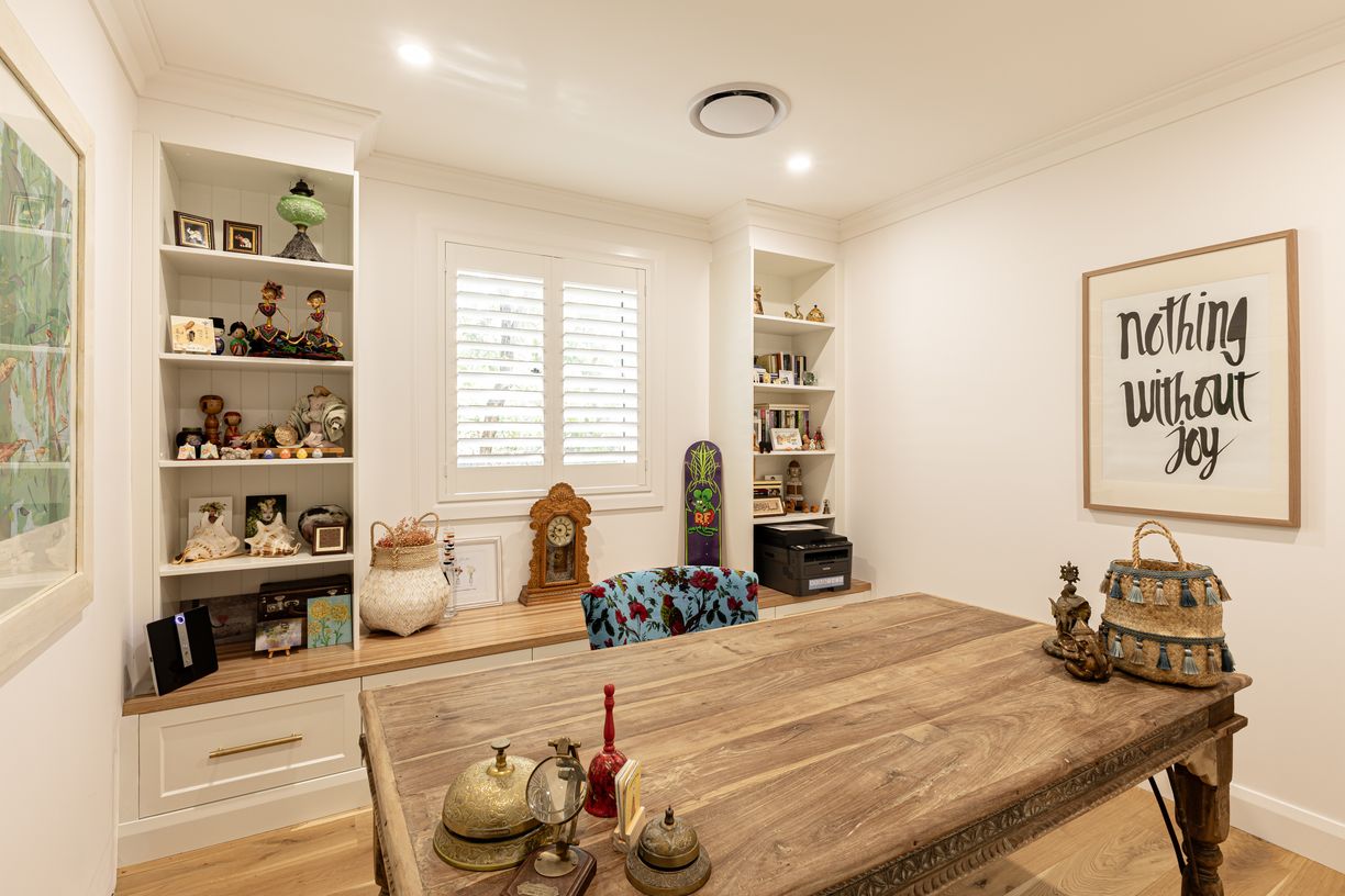 99 Carthage Street — photo 16 of 29
