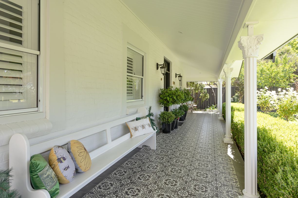 99 Carthage Street — photo 2 of 29