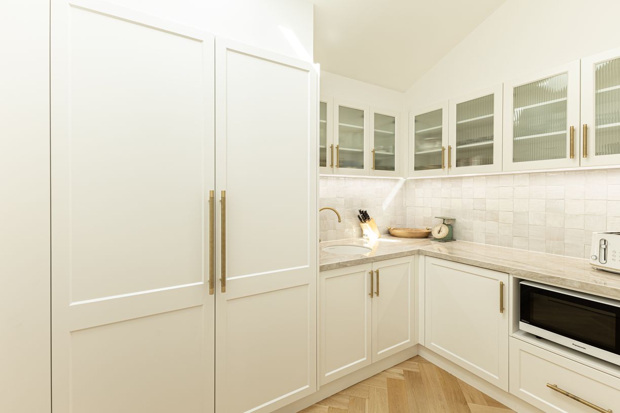 99 Carthage Street — photo 10 of 29