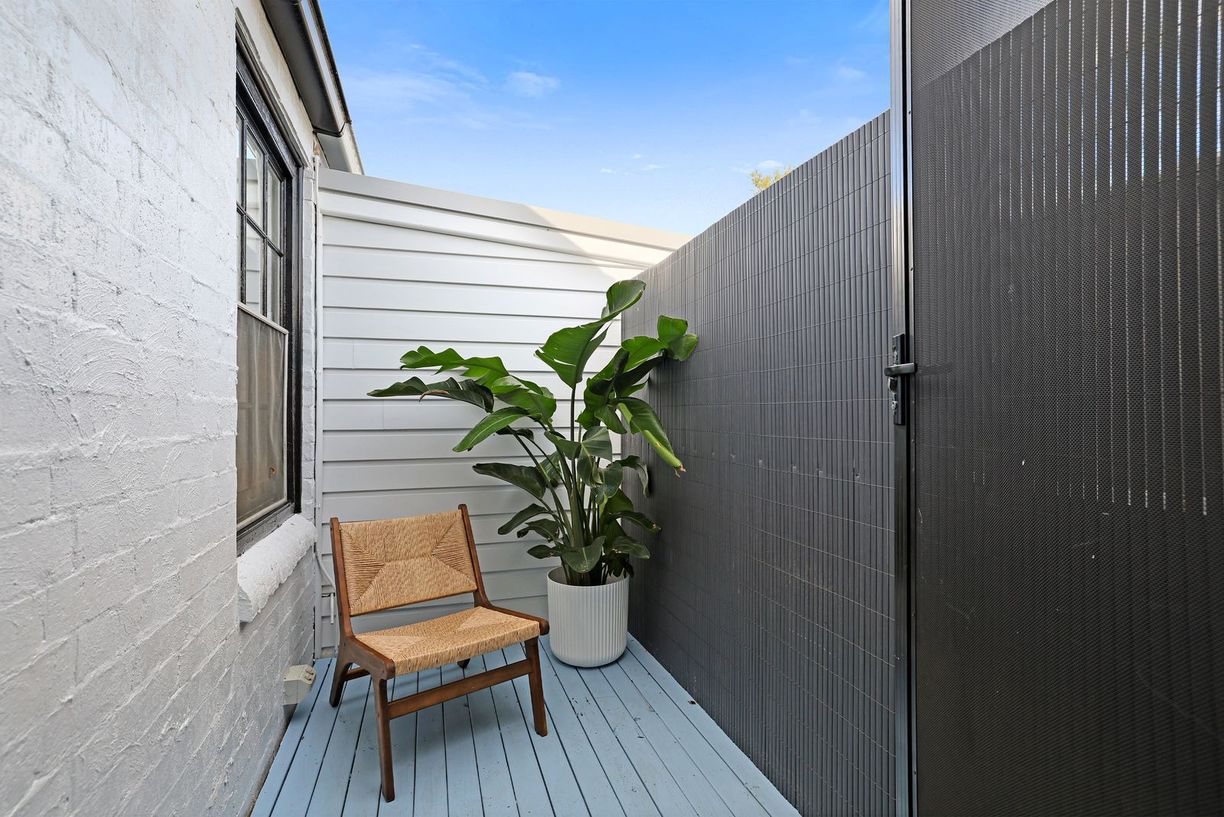 51 Upper Street — photo 19 of 21