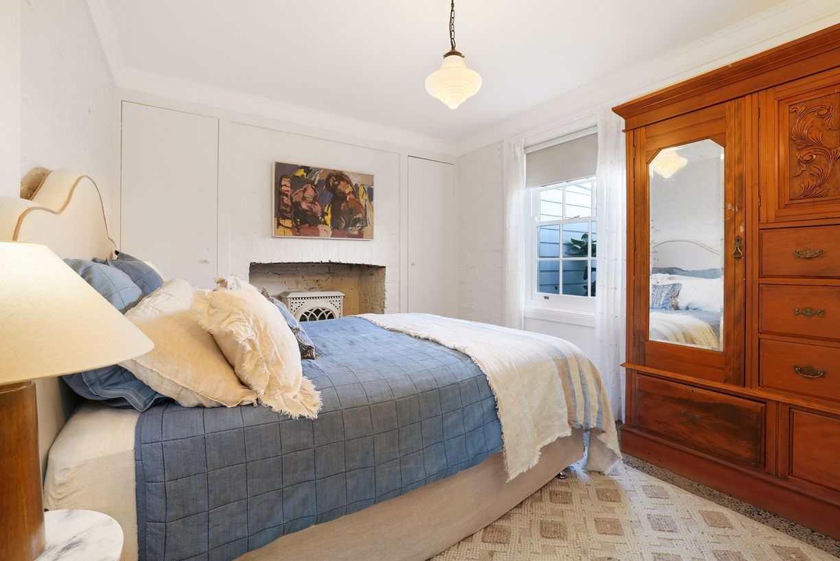 51 Upper Street — photo 11 of 21