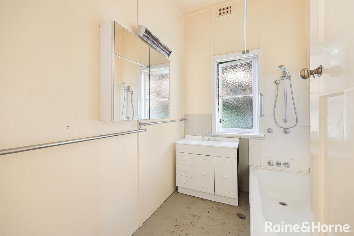 87 Belmore Street — photo 8 of 10