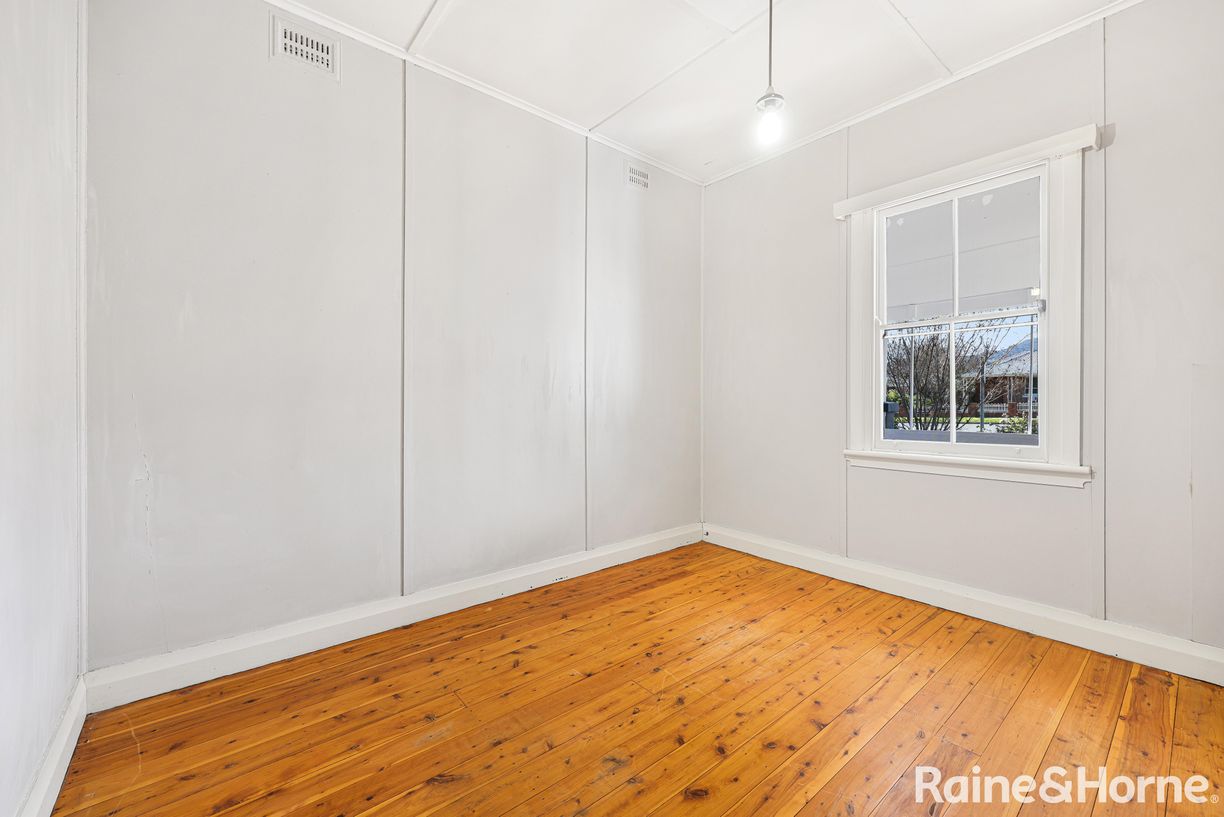 87 Belmore Street — photo 6 of 10