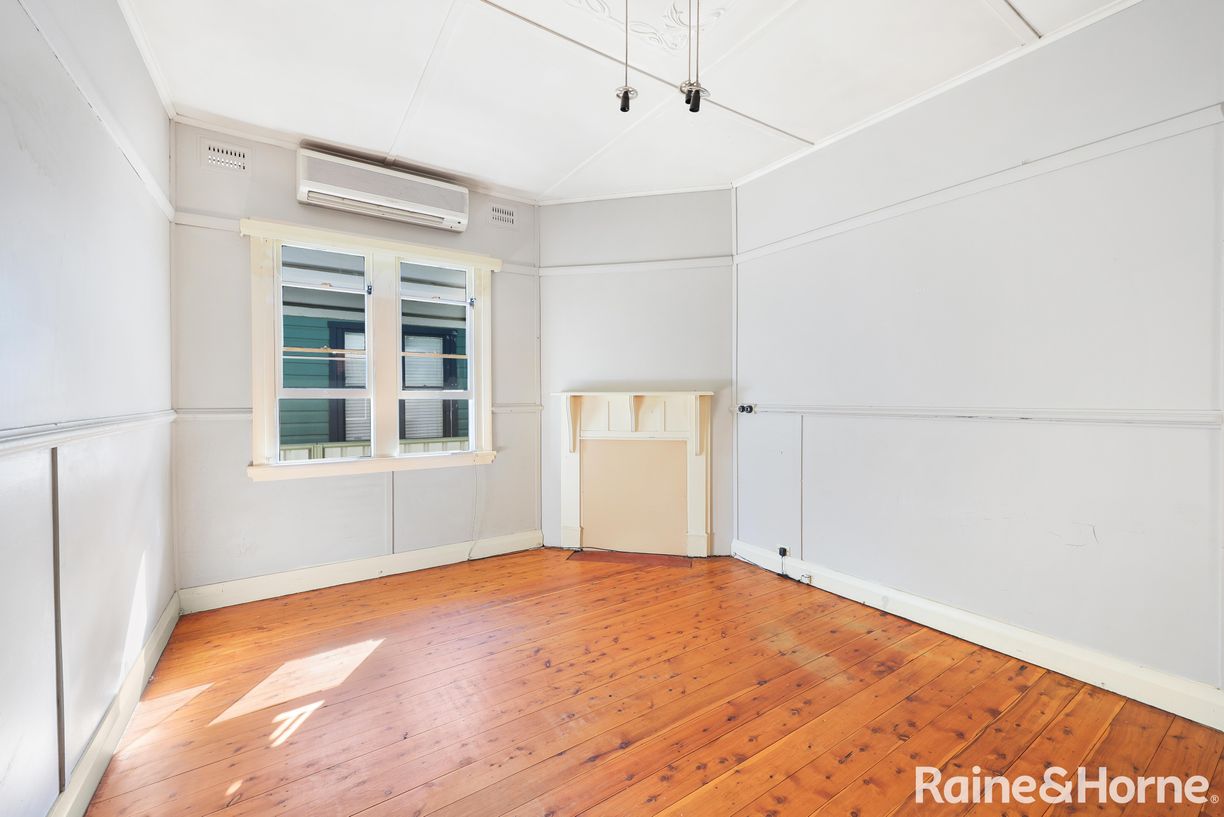 87 Belmore Street — photo 4 of 10