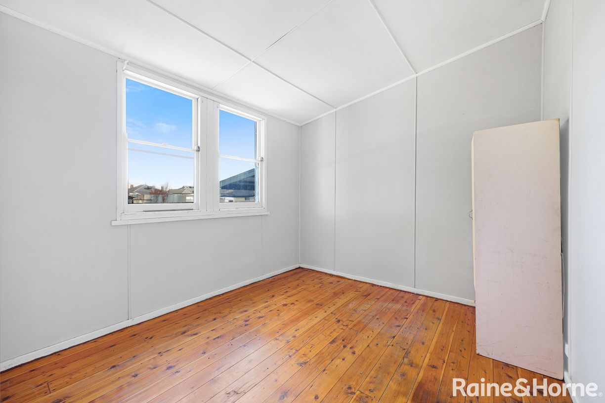 87 Belmore Street — photo 7 of 10