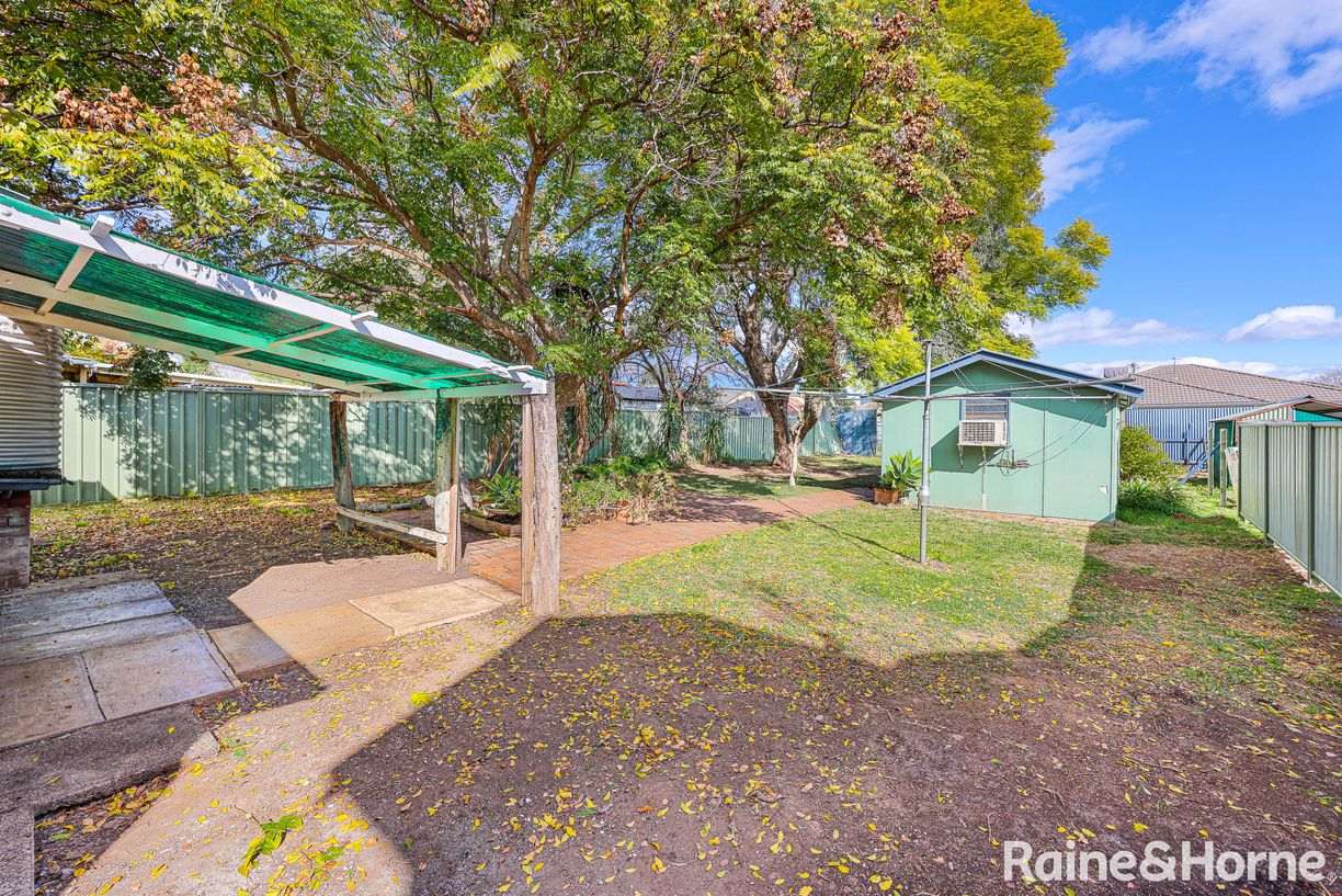 87 Belmore Street — photo 9 of 10