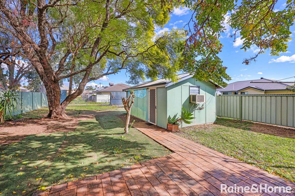 87 Belmore Street — photo 10 of 10