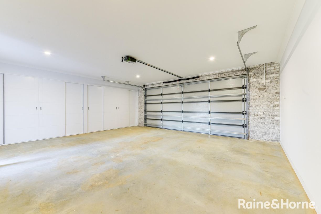 46 Glenmore Drive — photo 18 of 23