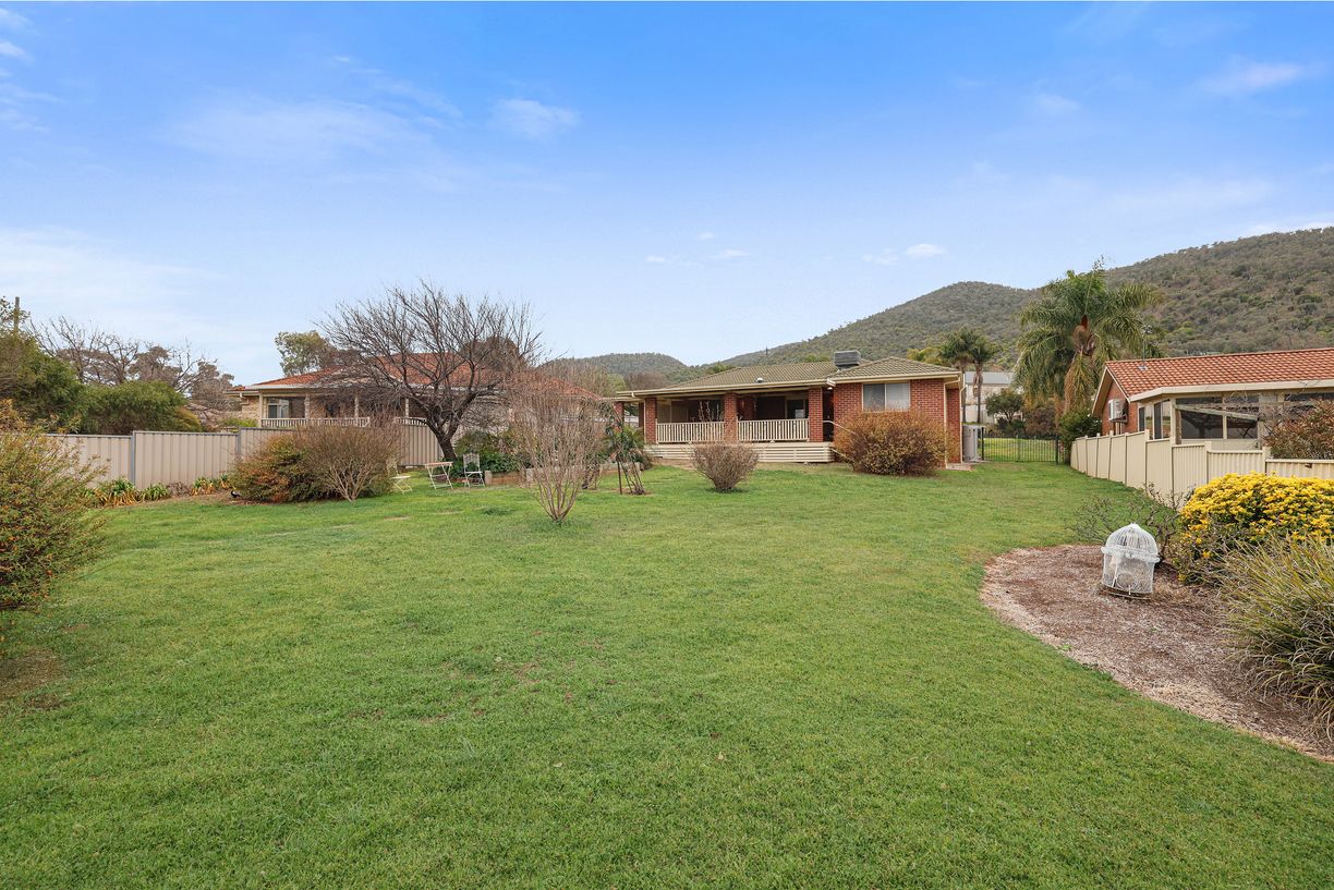 3 Valley Drive — photo 15 of 16