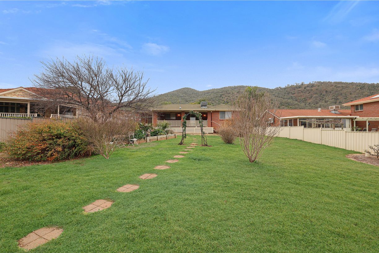 3 Valley Drive — photo 16 of 16