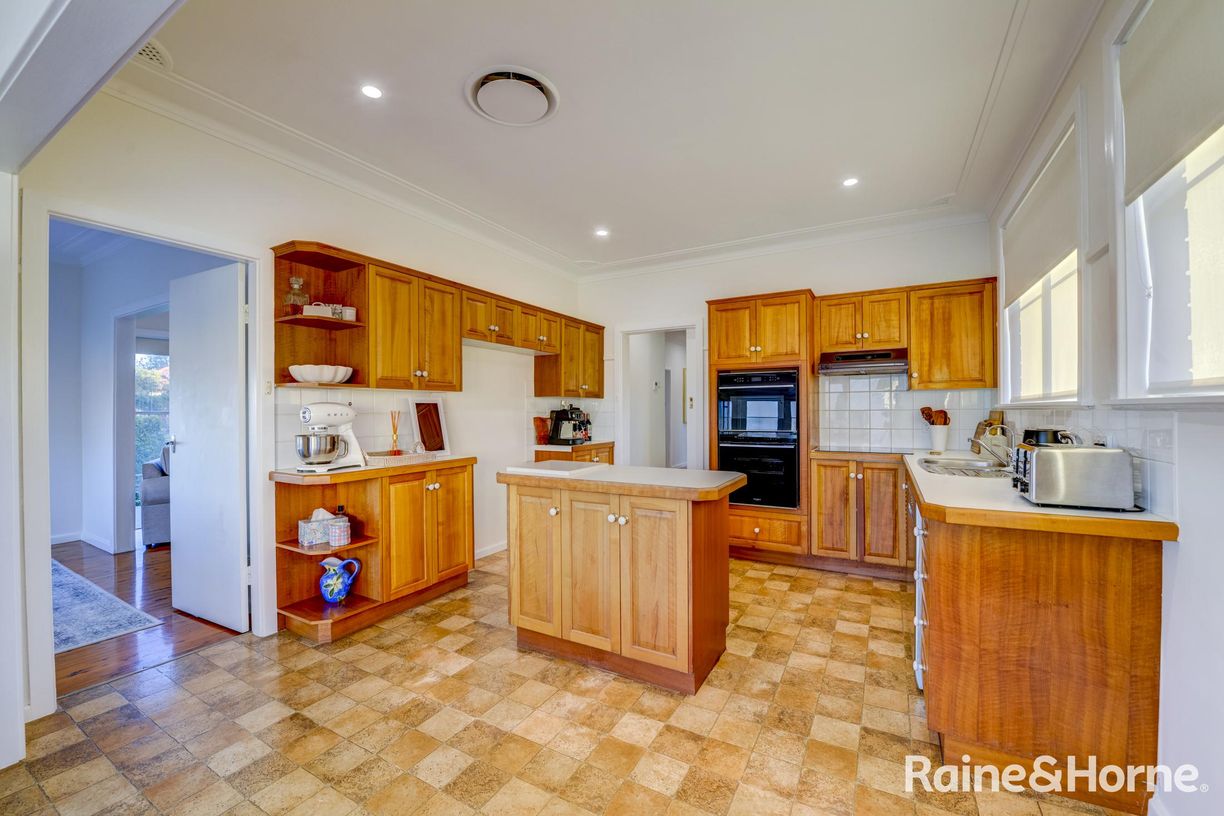 69 Phillip Street — photo 6 of 16