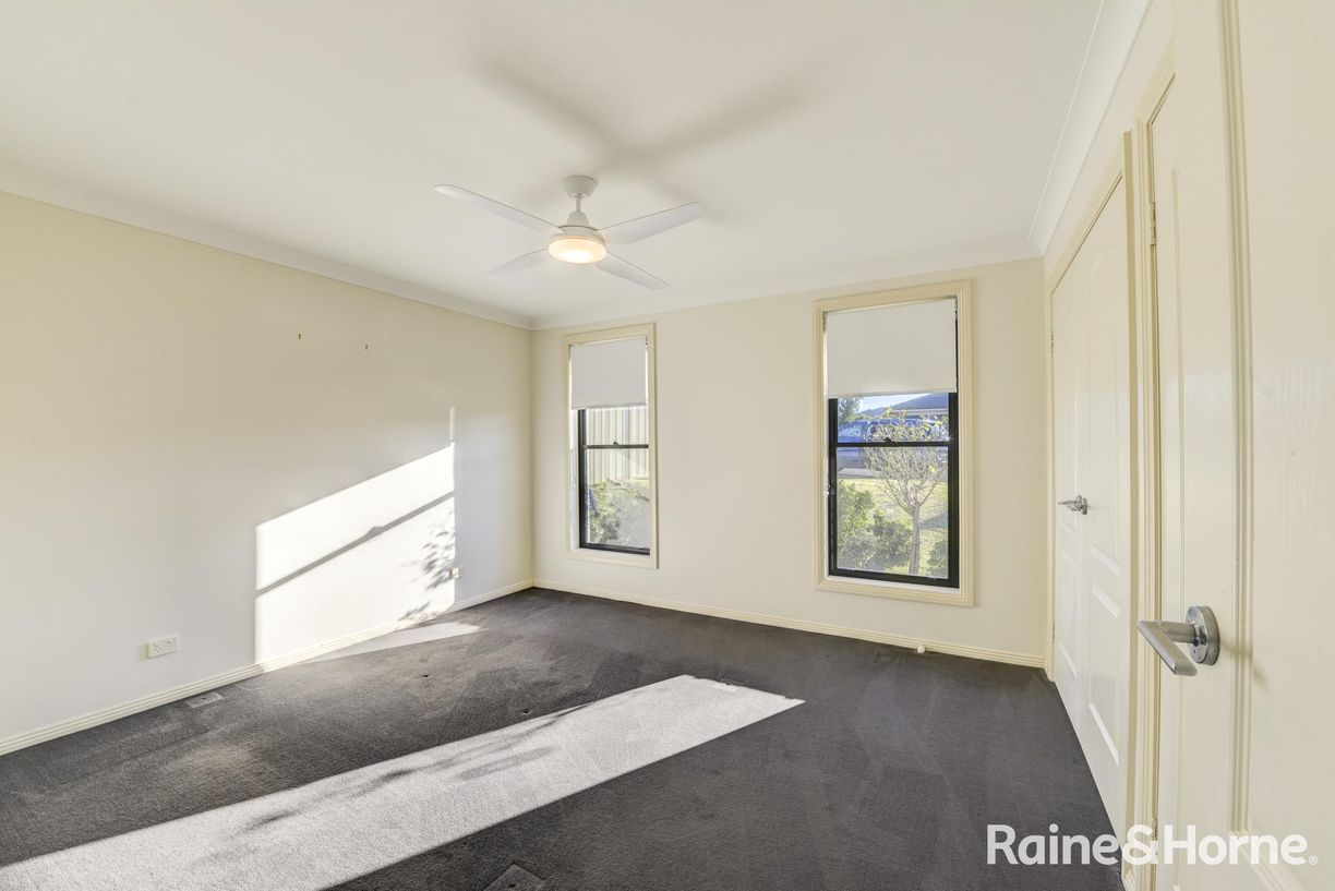 13 Eagle Avenue — photo 6 of 16