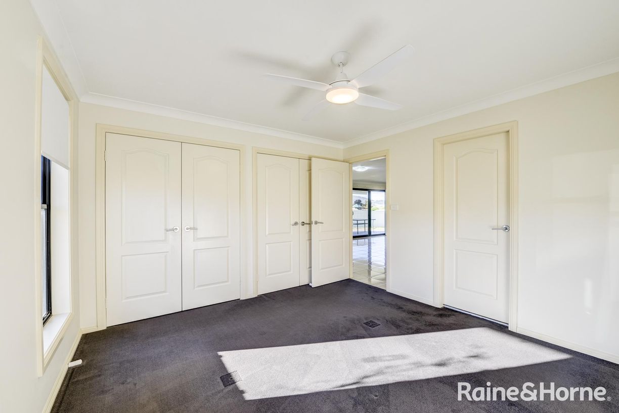 13 Eagle Avenue — photo 7 of 16