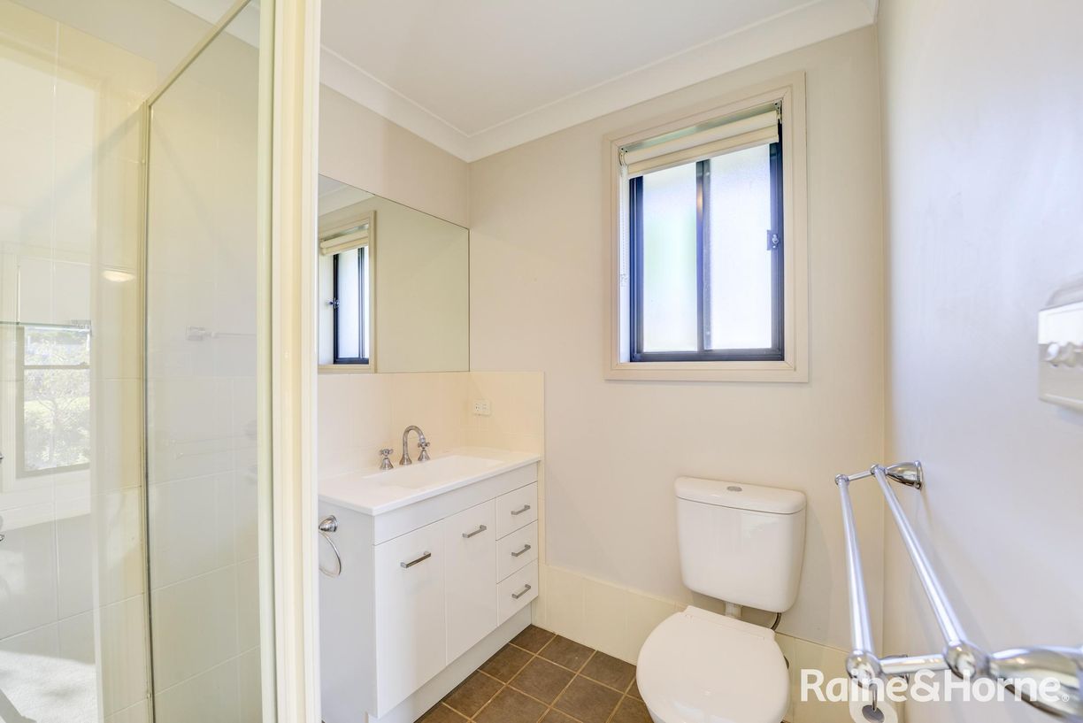 13 Eagle Avenue — photo 8 of 16