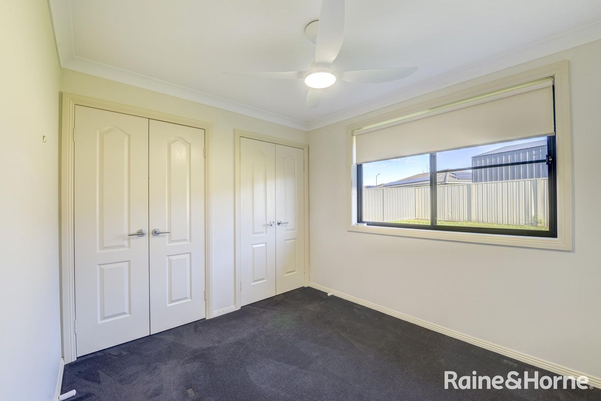 13 Eagle Avenue — photo 10 of 16