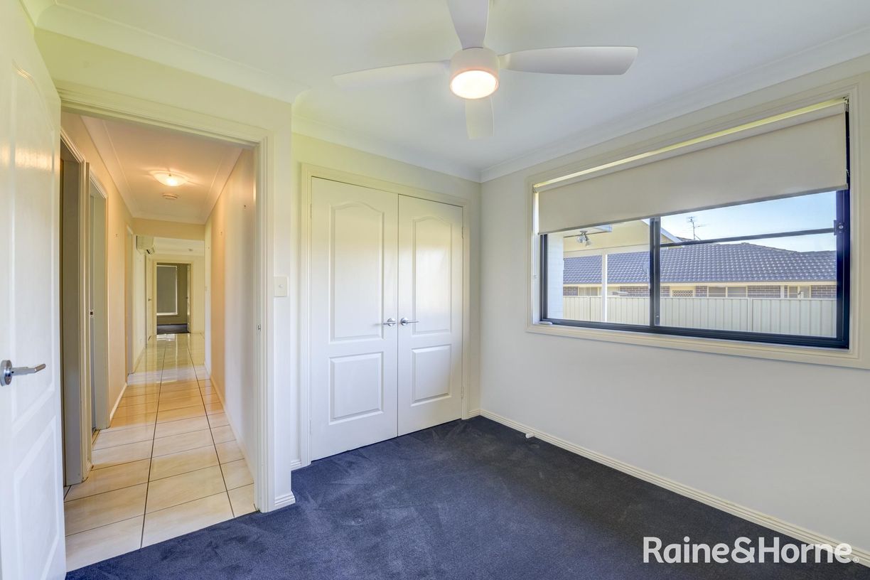 13 Eagle Avenue — photo 11 of 16