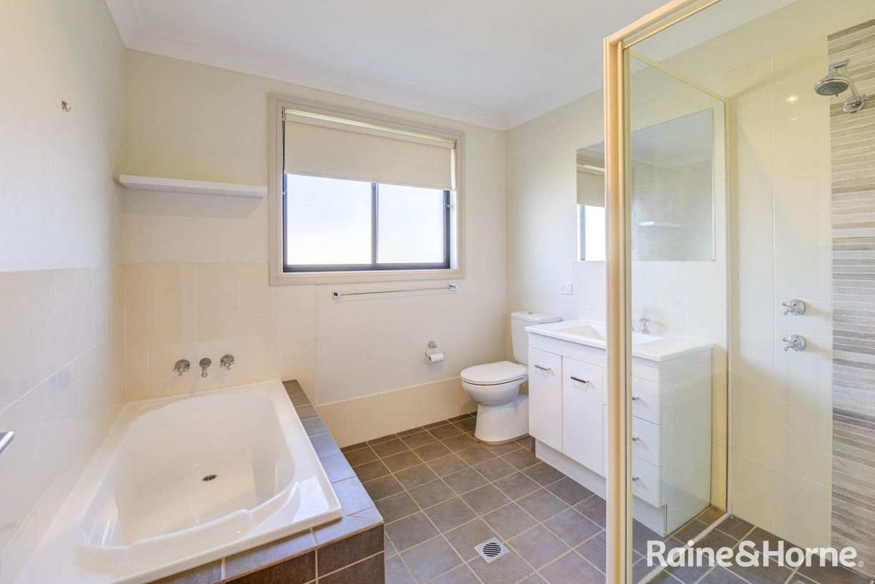 13 Eagle Avenue — photo 12 of 16