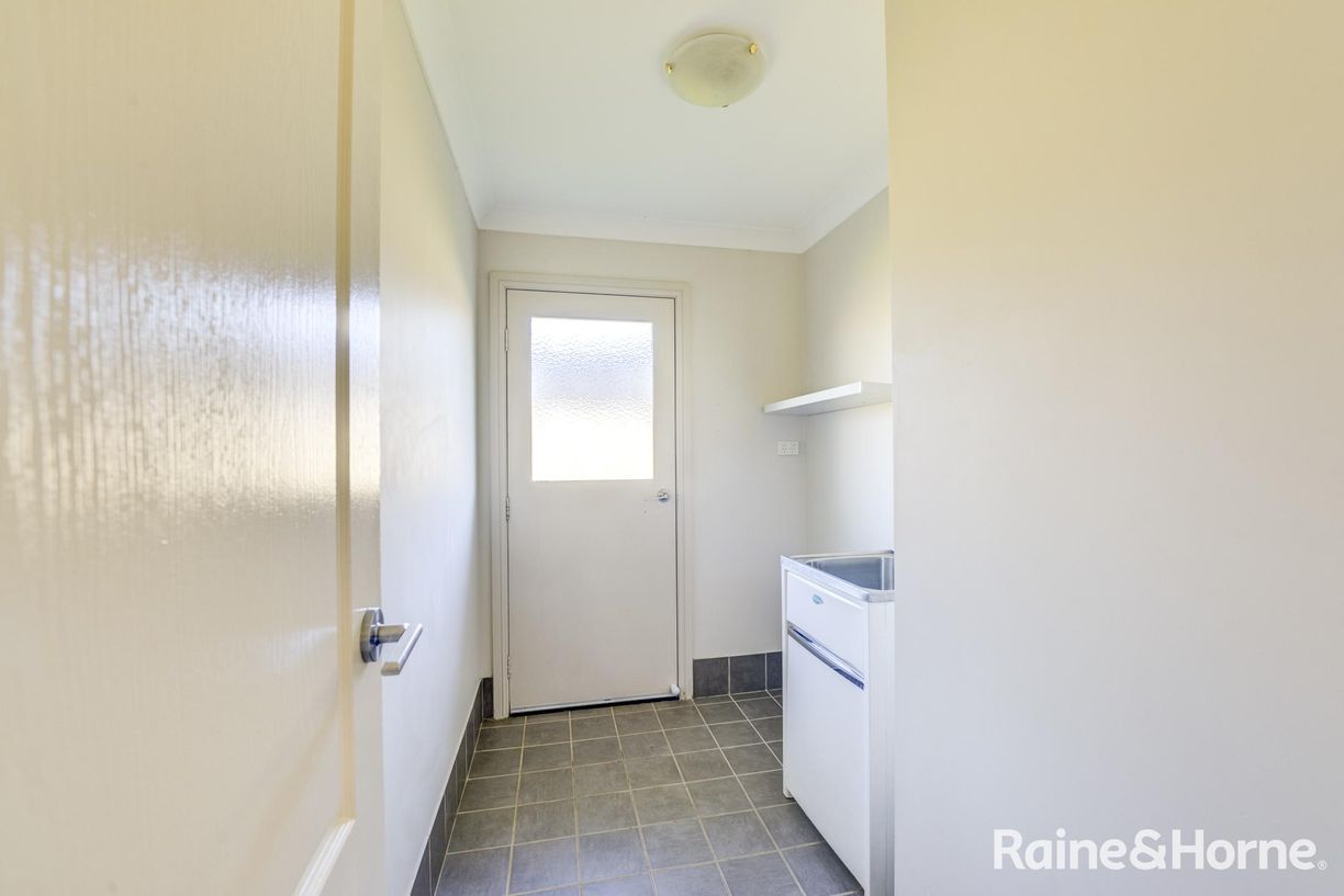 13 Eagle Avenue — photo 13 of 16