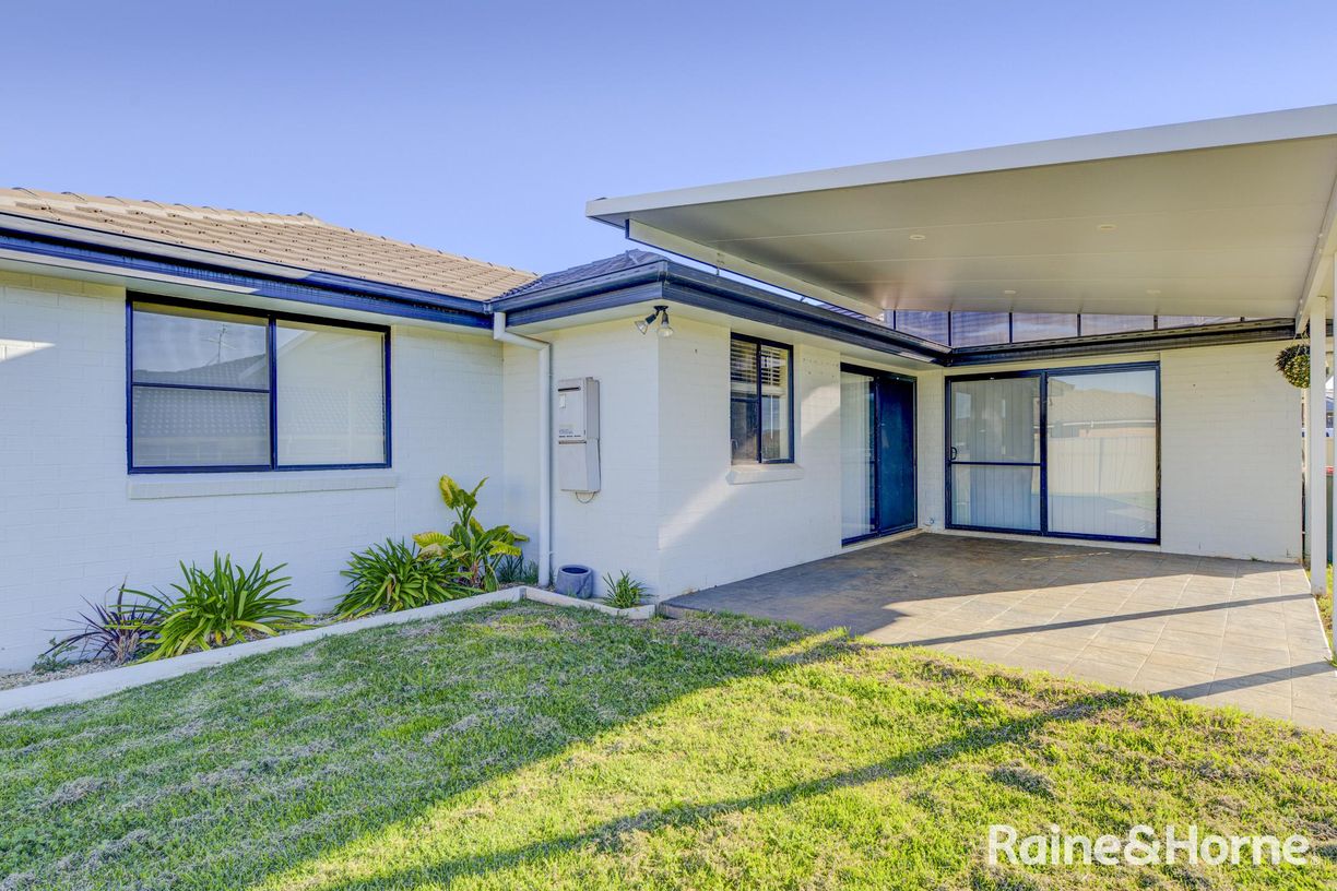 13 Eagle Avenue — photo 14 of 16