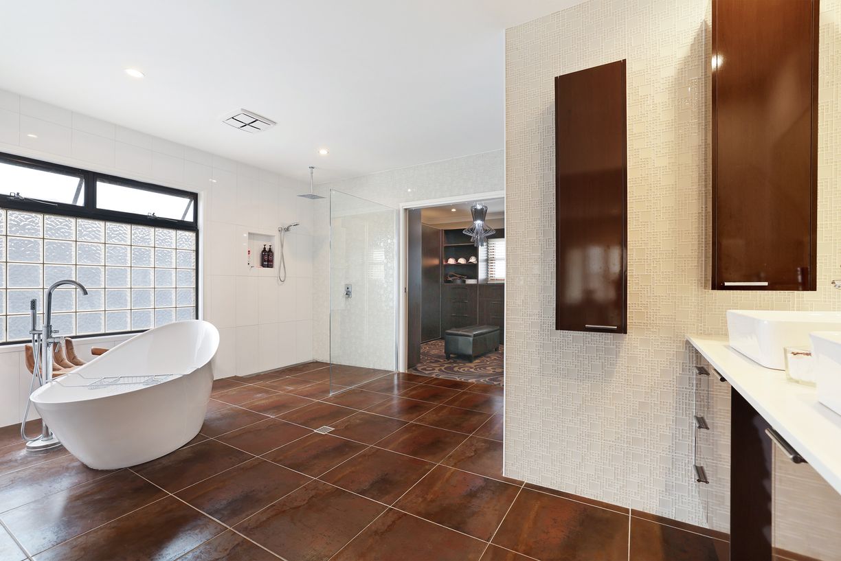 8 The Grange — photo 12 of 26
