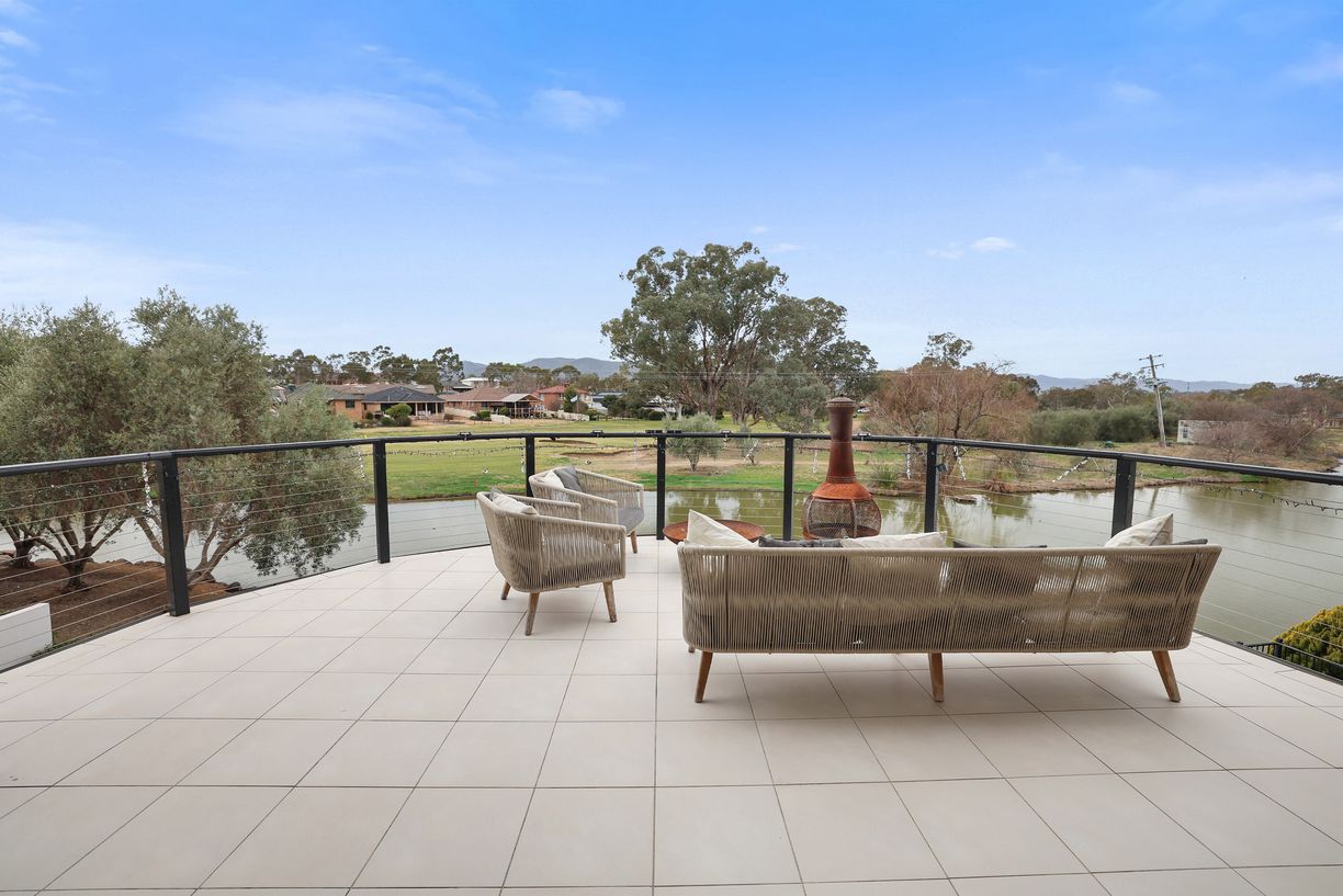 8 The Grange — photo 14 of 26