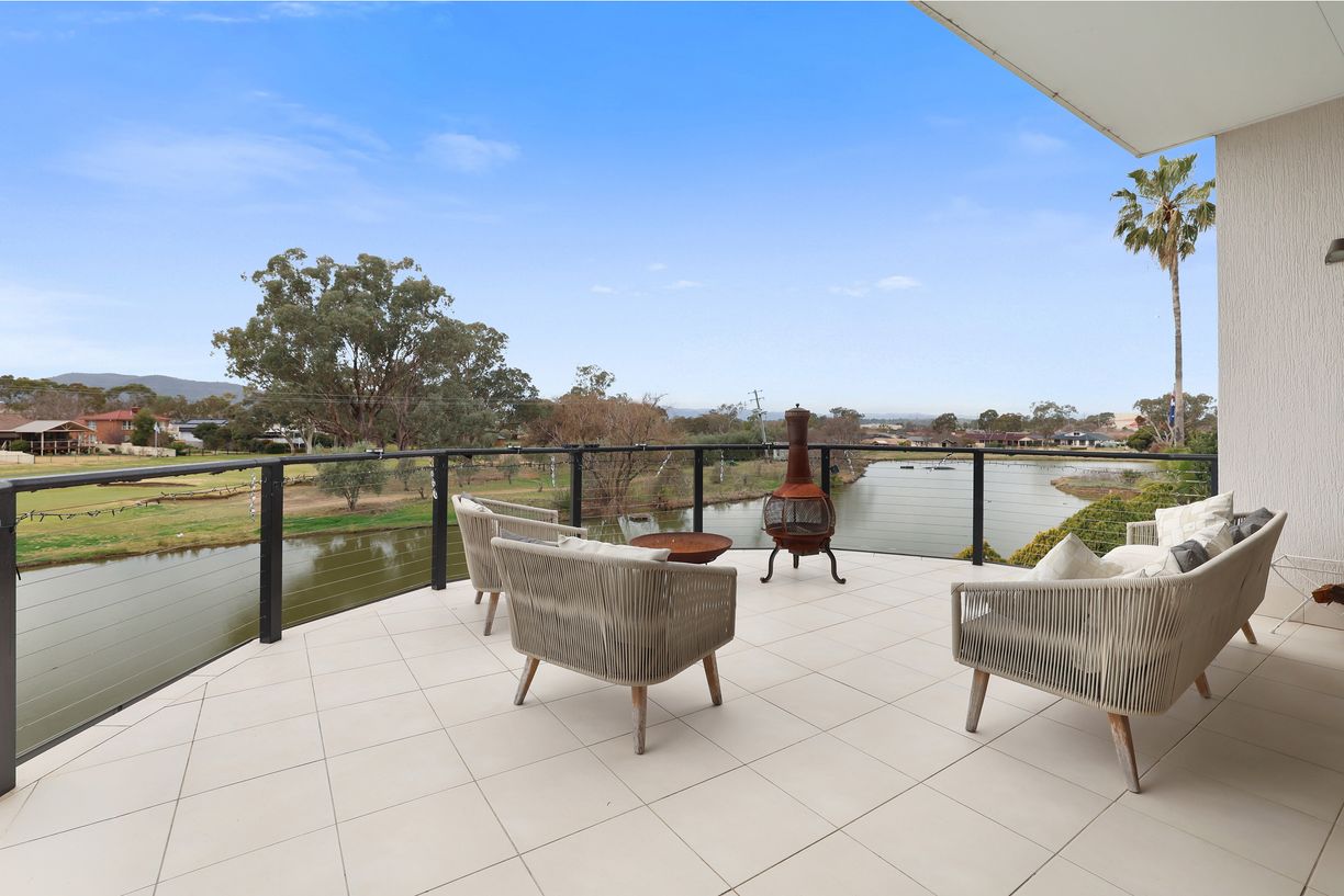 8 The Grange — photo 15 of 26