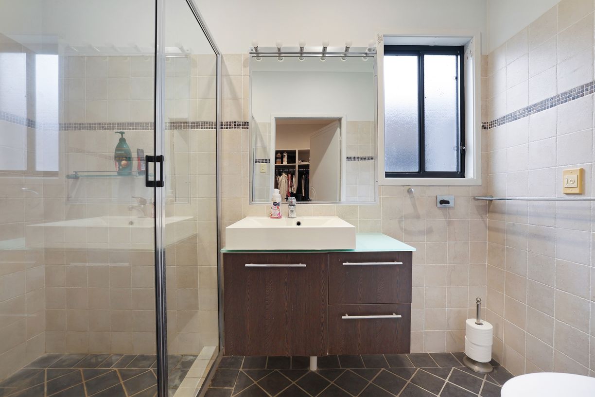 8 The Grange — photo 17 of 26