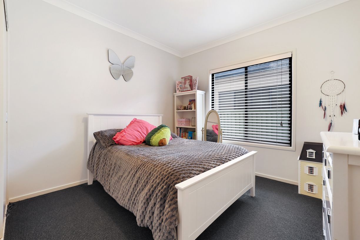 8 The Grange — photo 18 of 26