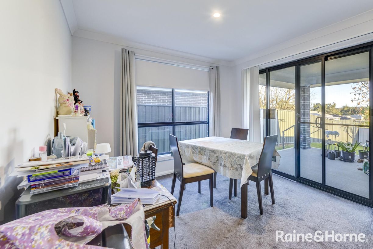 375 Armidale Road — photo 5 of 17