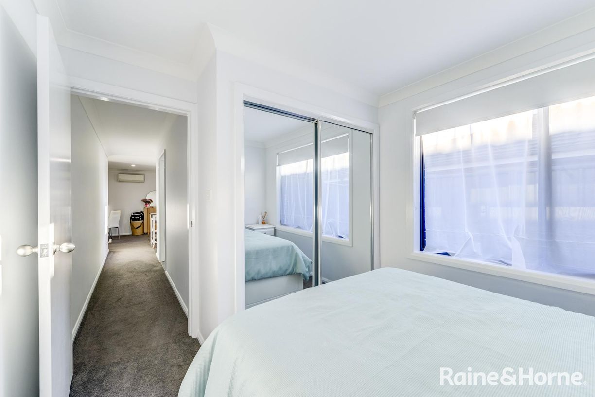 375 Armidale Road — photo 10 of 17
