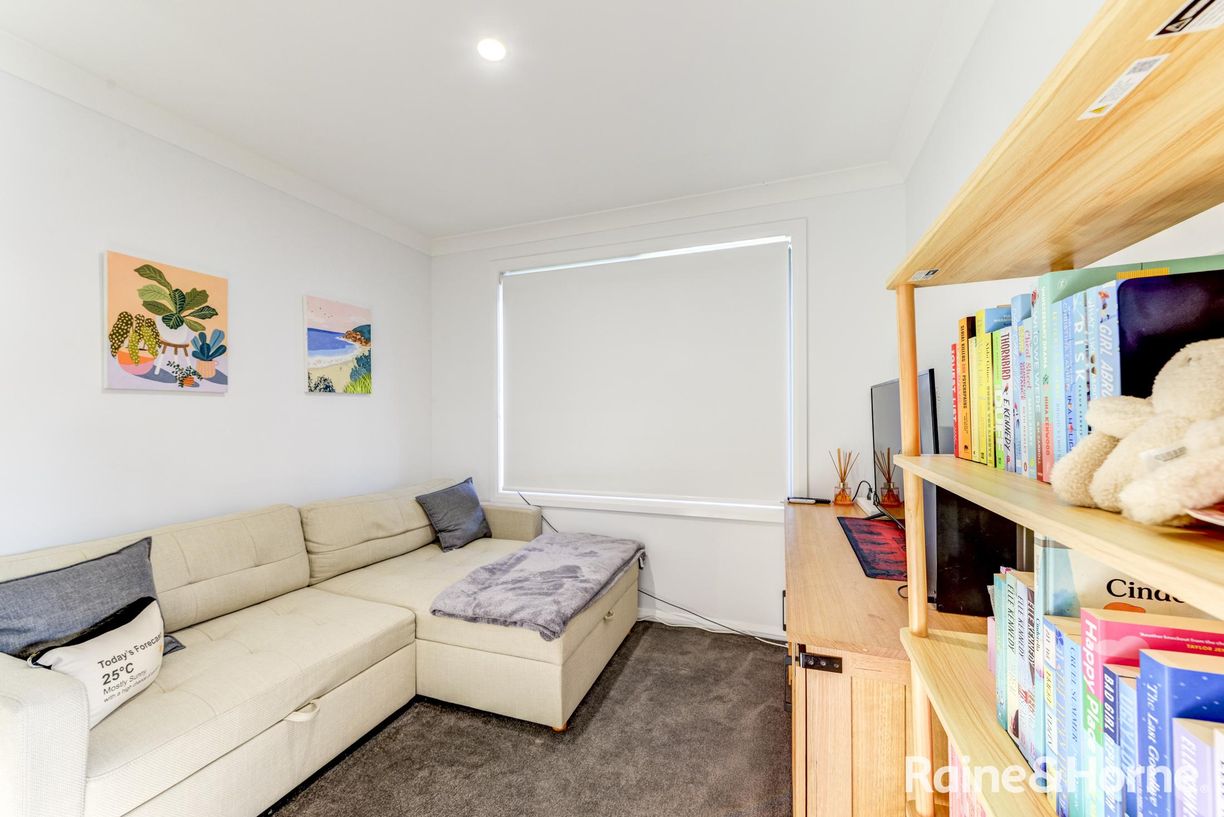 375 Armidale Road — photo 14 of 17