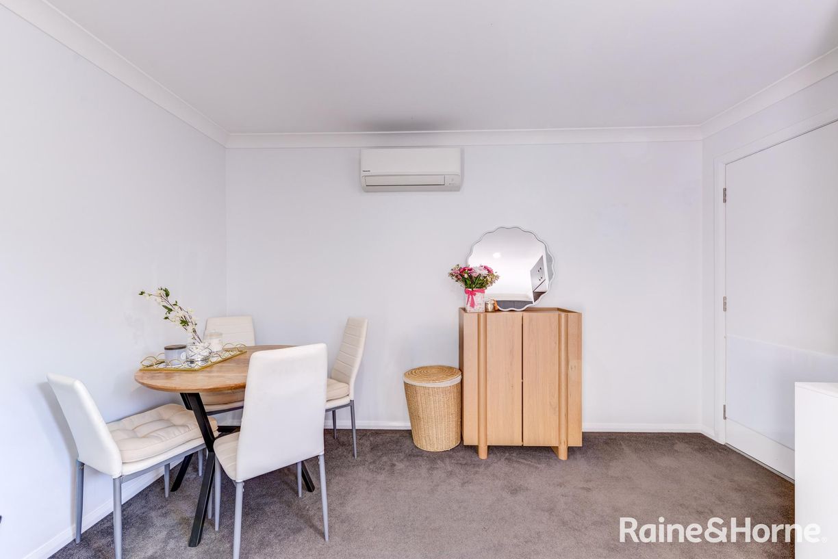 375 Armidale Road — photo 13 of 17