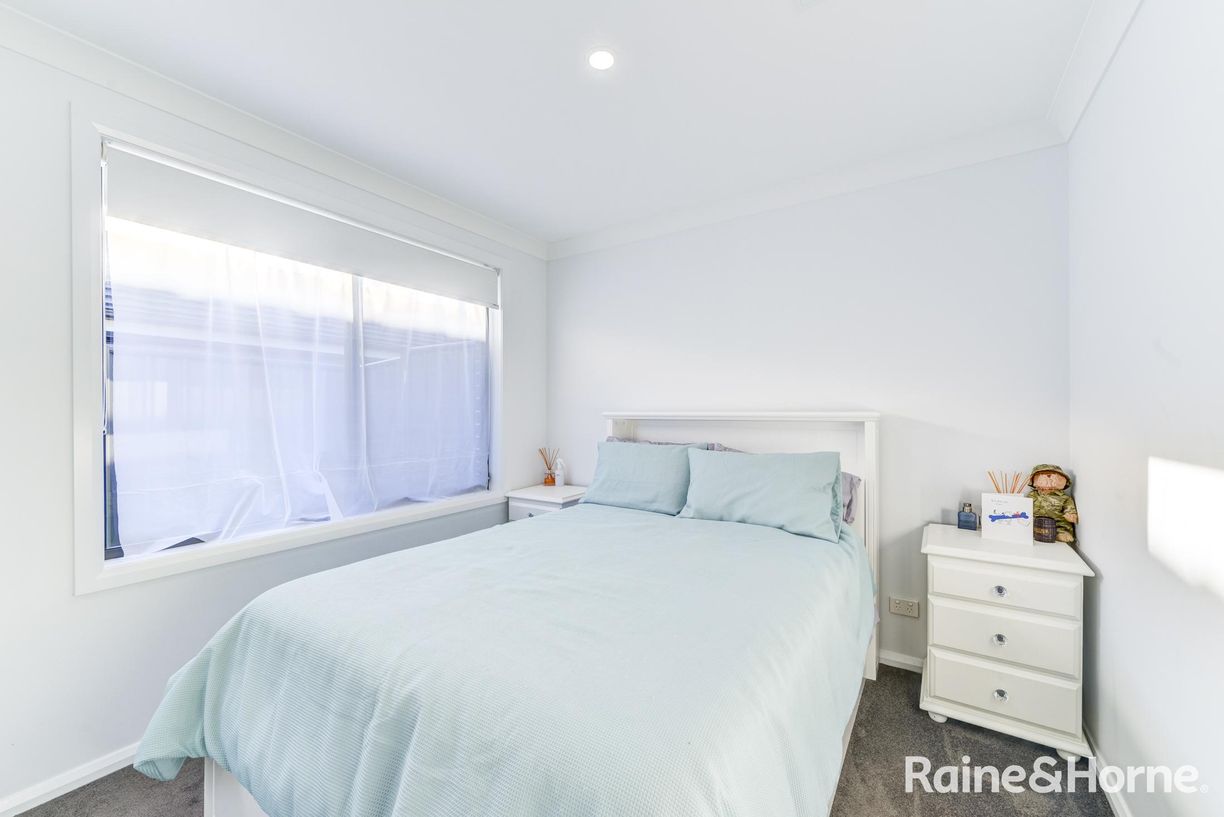375 Armidale Road — photo 15 of 17