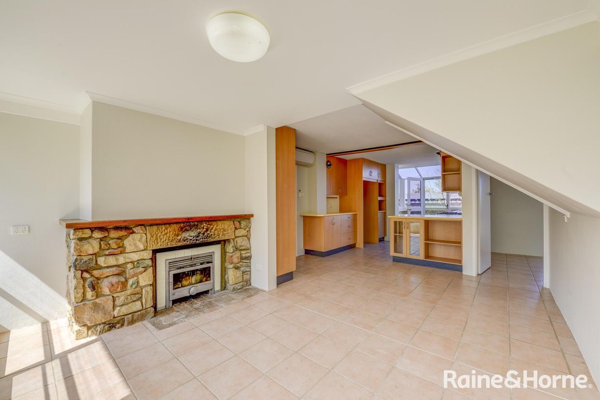 153 Upper Street — photo 5 of 24