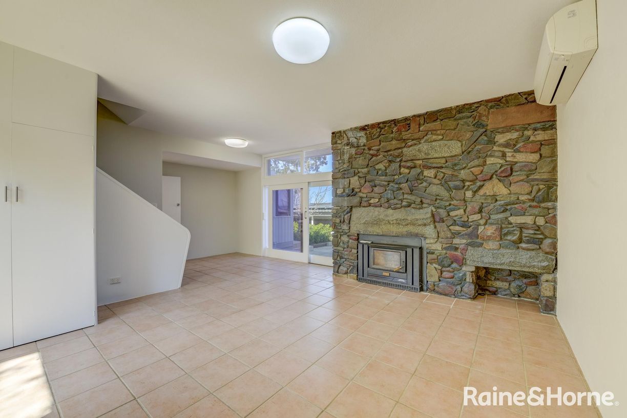 153 Upper Street — photo 7 of 24
