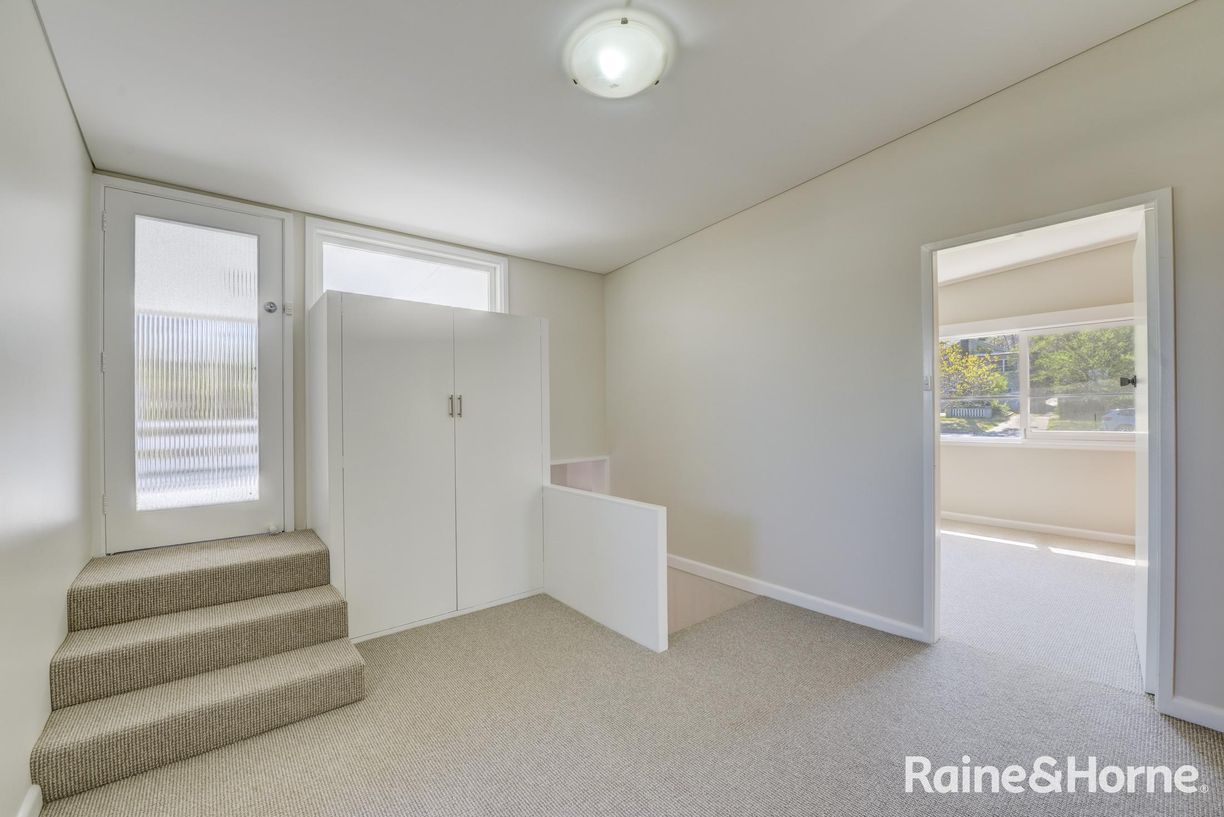 153 Upper Street — photo 10 of 24