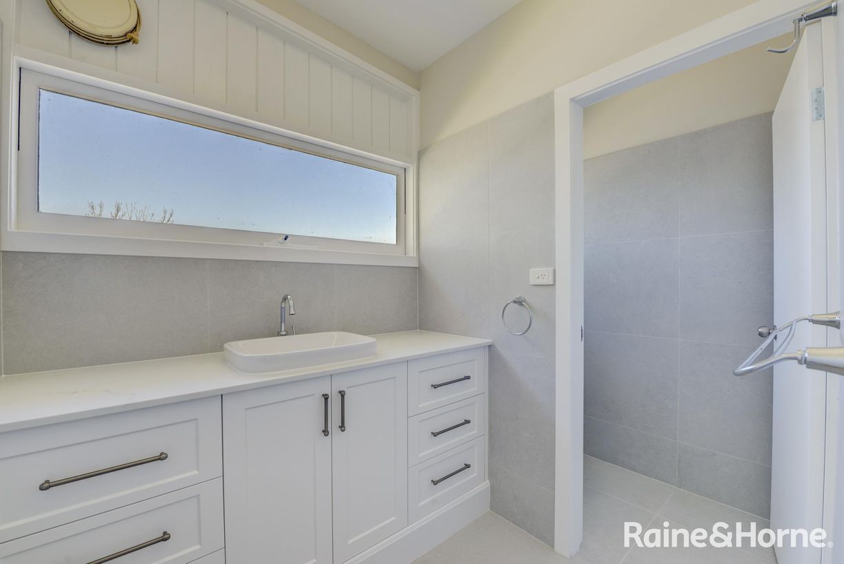 153 Upper Street — photo 11 of 24