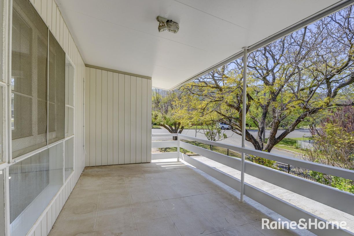 153 Upper Street — photo 15 of 24
