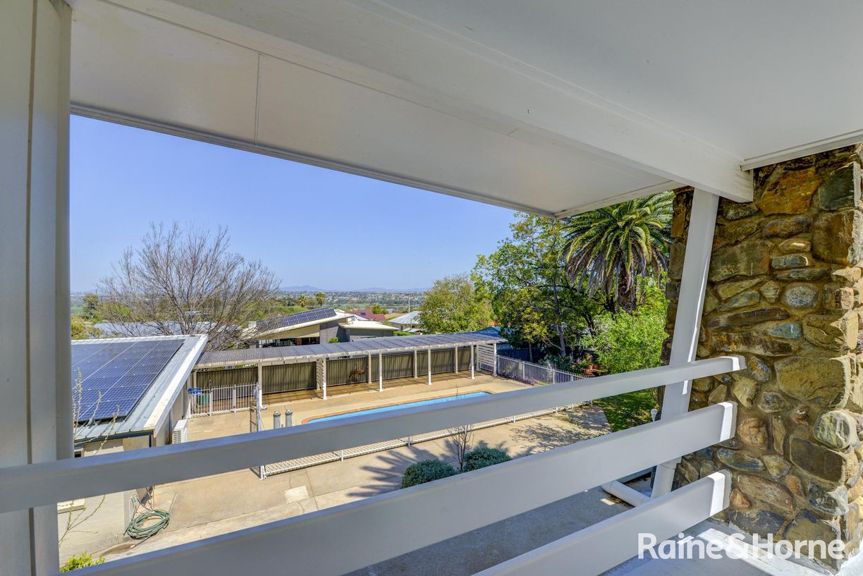 153 Upper Street — photo 16 of 24