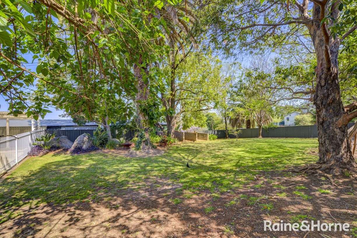 153 Upper Street — photo 19 of 24